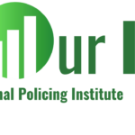 Inside Our Impact Logo