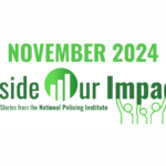November 2024 Inside Our Impact