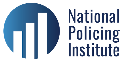NPI-logo-square_primary-medium NPI-logo-square_primary-medium