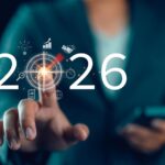 2026