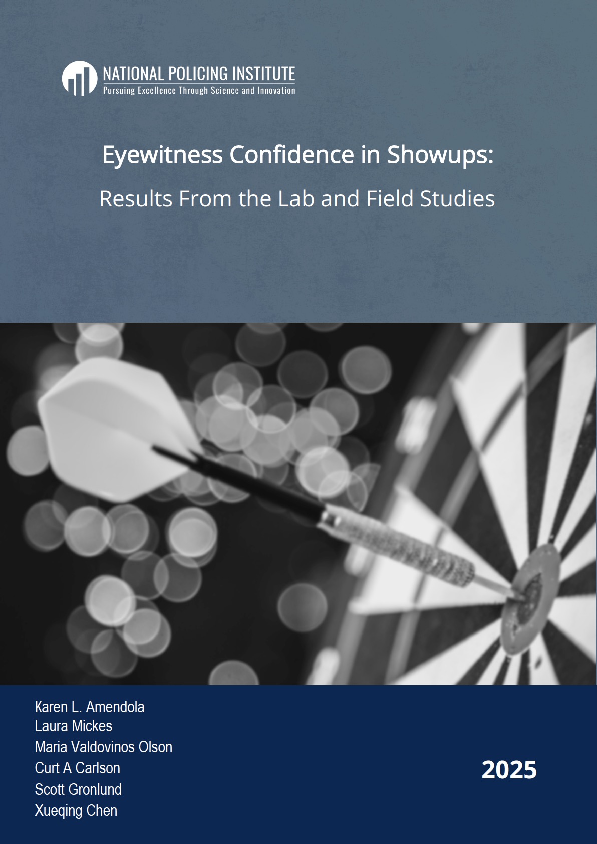 Lab-Field-Study-Cover