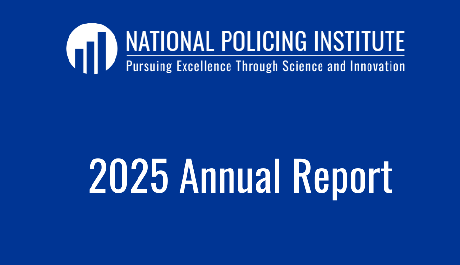 2025 Annual Report (1)