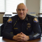 Chief-Perez John Perez