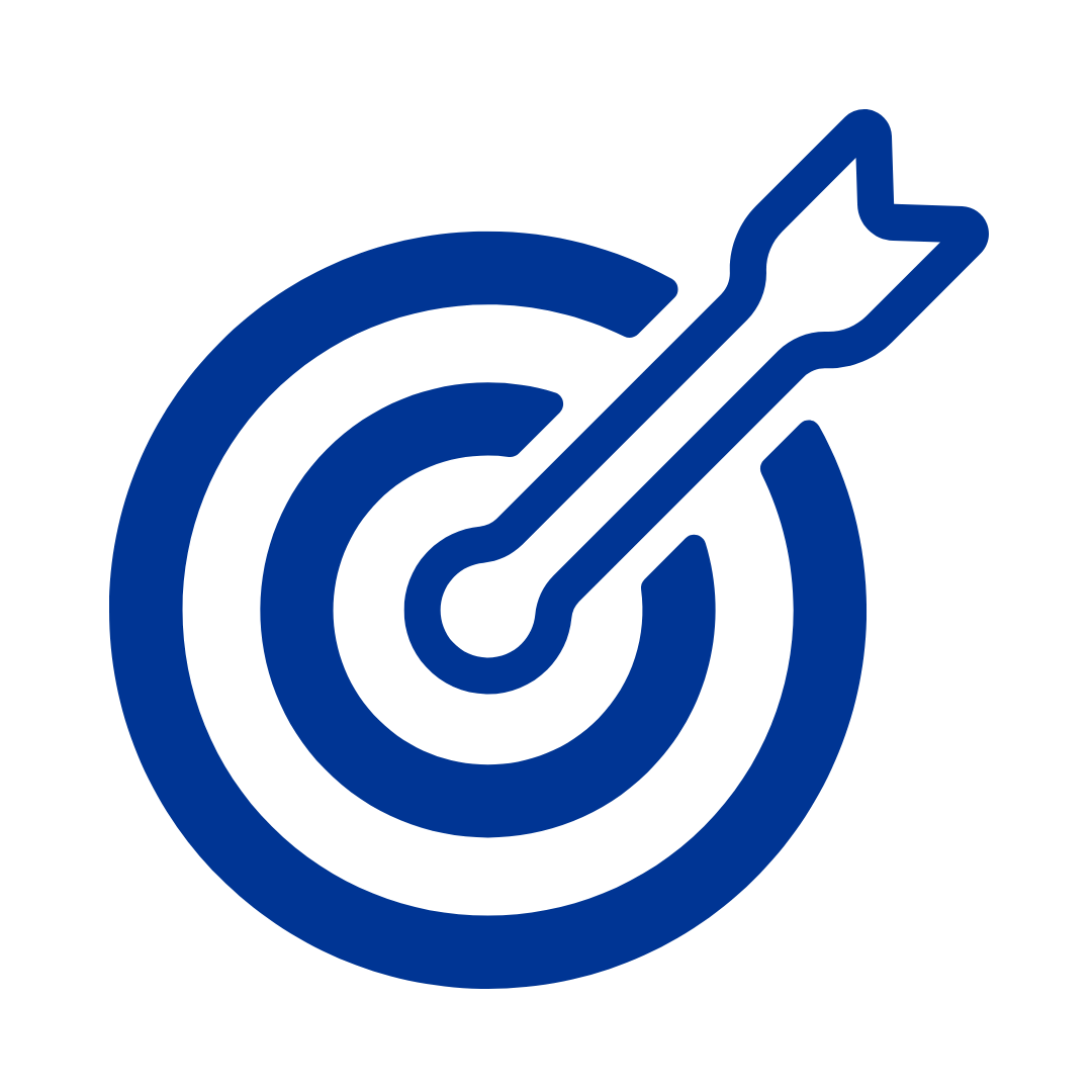 Data Key Benefit 3 Data Key Benefit 3