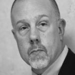 FRANK_STRAUB_2-edited Frank Straub