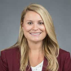 Gabrielle-Isaza_Staff-Pic_250x250-circle-4c8ac79aada7edbe94f410f436bb2ae8-6039256469acf