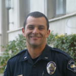 Lt-Martinez-Hi-Res-Pic Travis Martinez