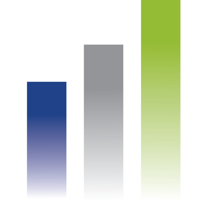 NPI STACKED BARS_9x6 NPI icon