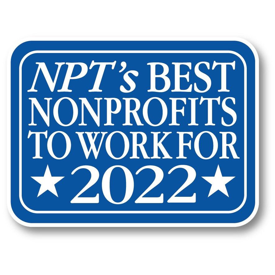 NPT-Logo-2022