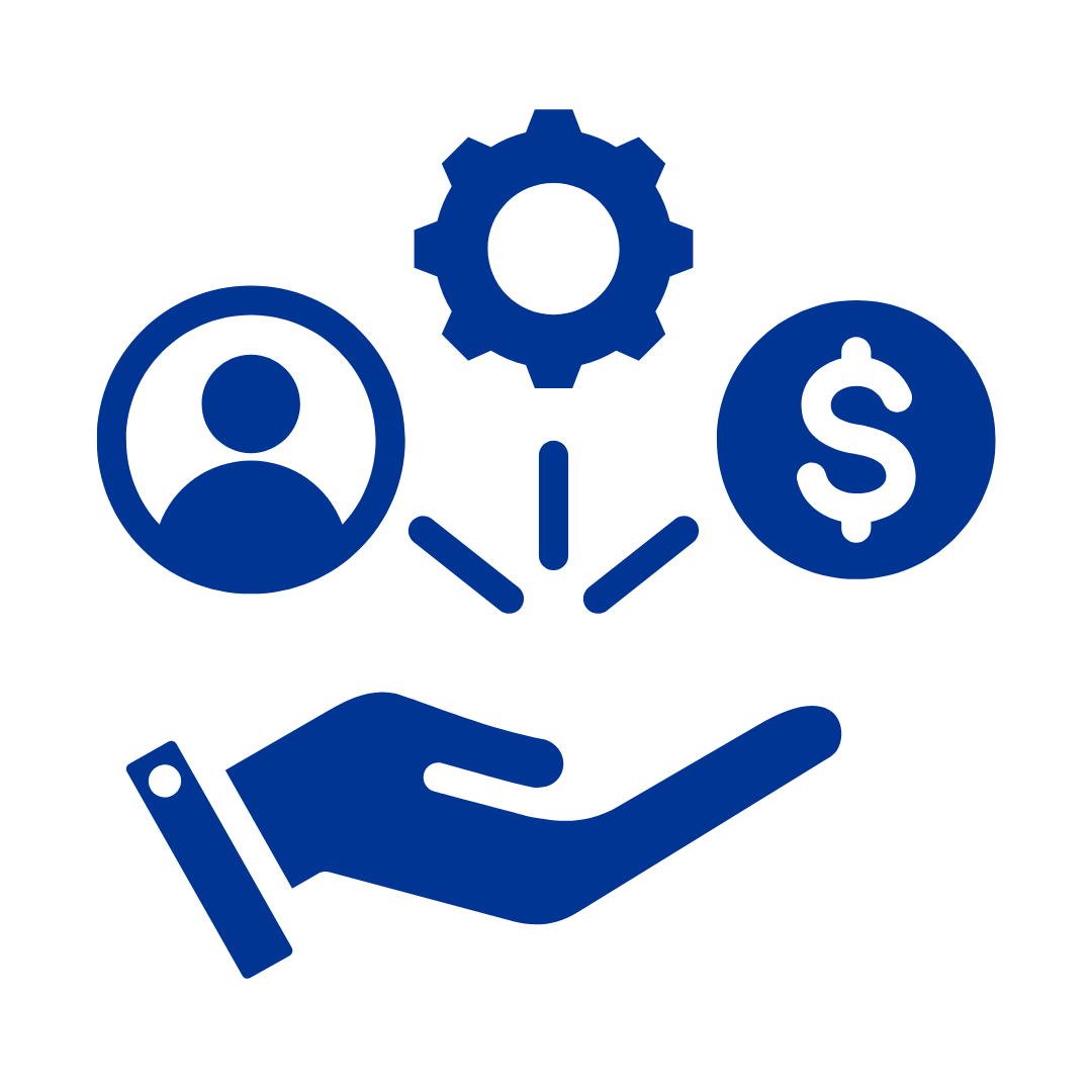 Organization Assessment Benefit 3 Organization Assessment Benefit 3