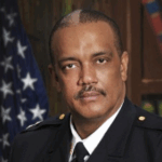 Rodneyparks Rodneyparks