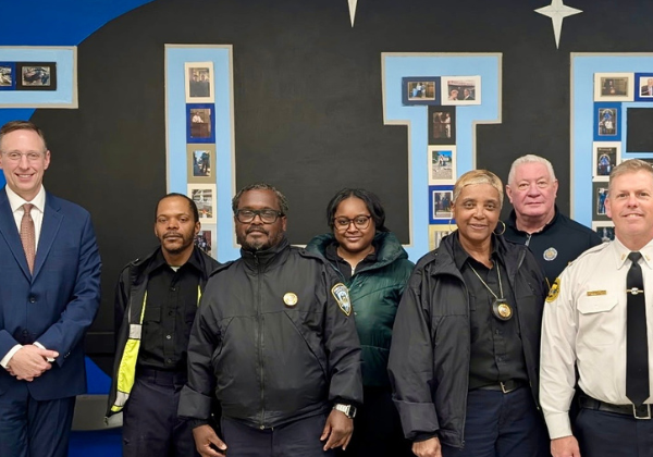 Untitled design (35)