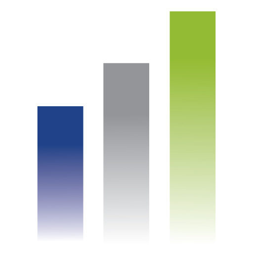 cropped-favicon.jpg https://www.policinginstitute.org/wp-content/uploads/2022/02/cropped-favicon.jpg