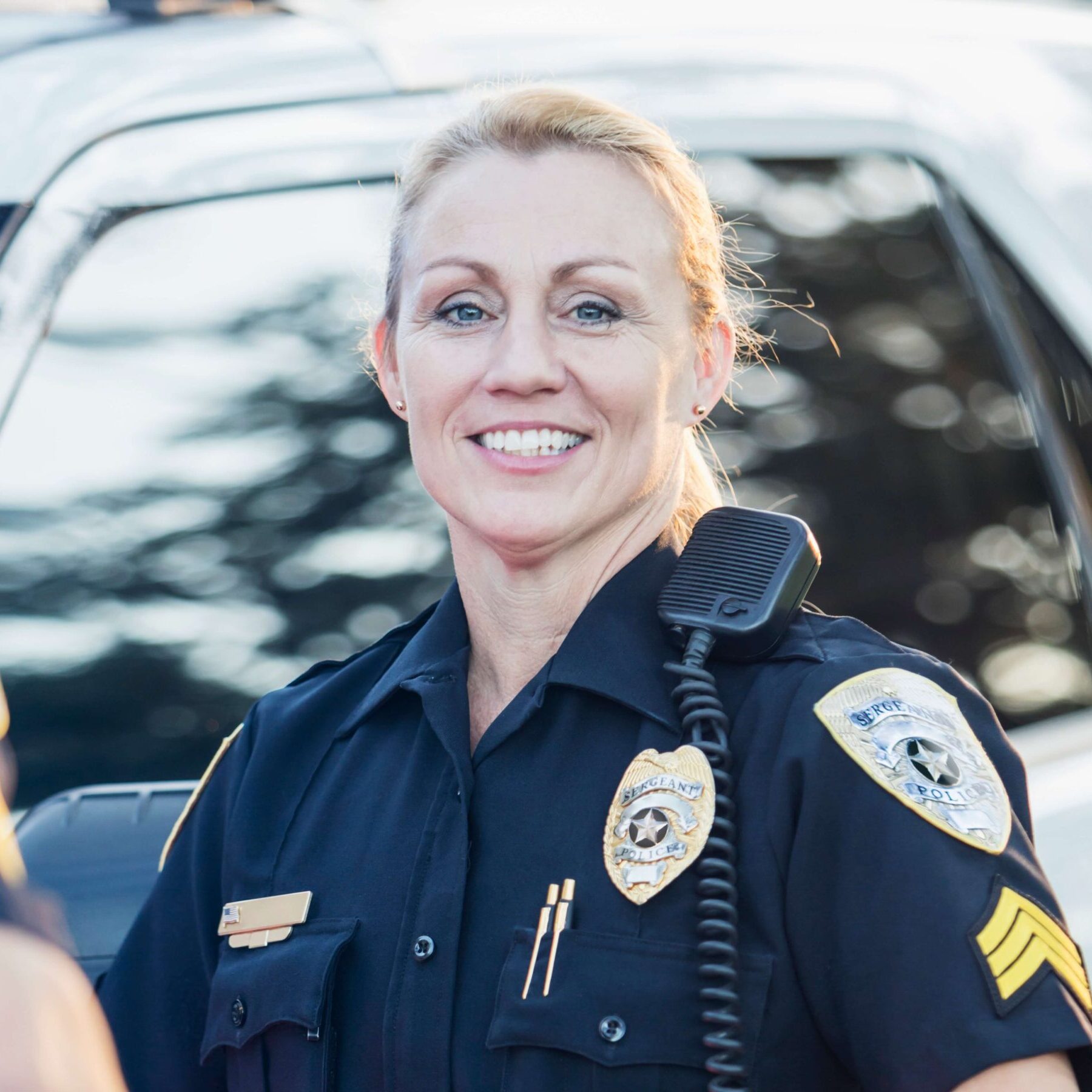 female-police-sergeant female-police-sergeant