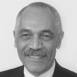 Henry Degeneste