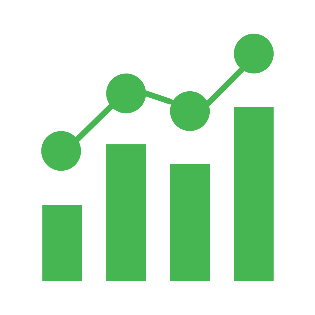 icon-mission-driven icon-mission-driven