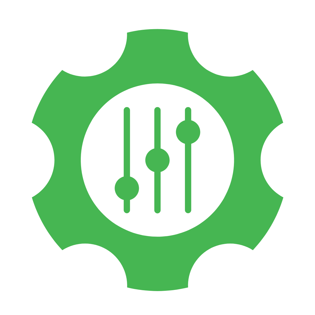 icon-tailorred-approach icon-tailorred-approach