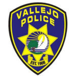 Vallejo PD